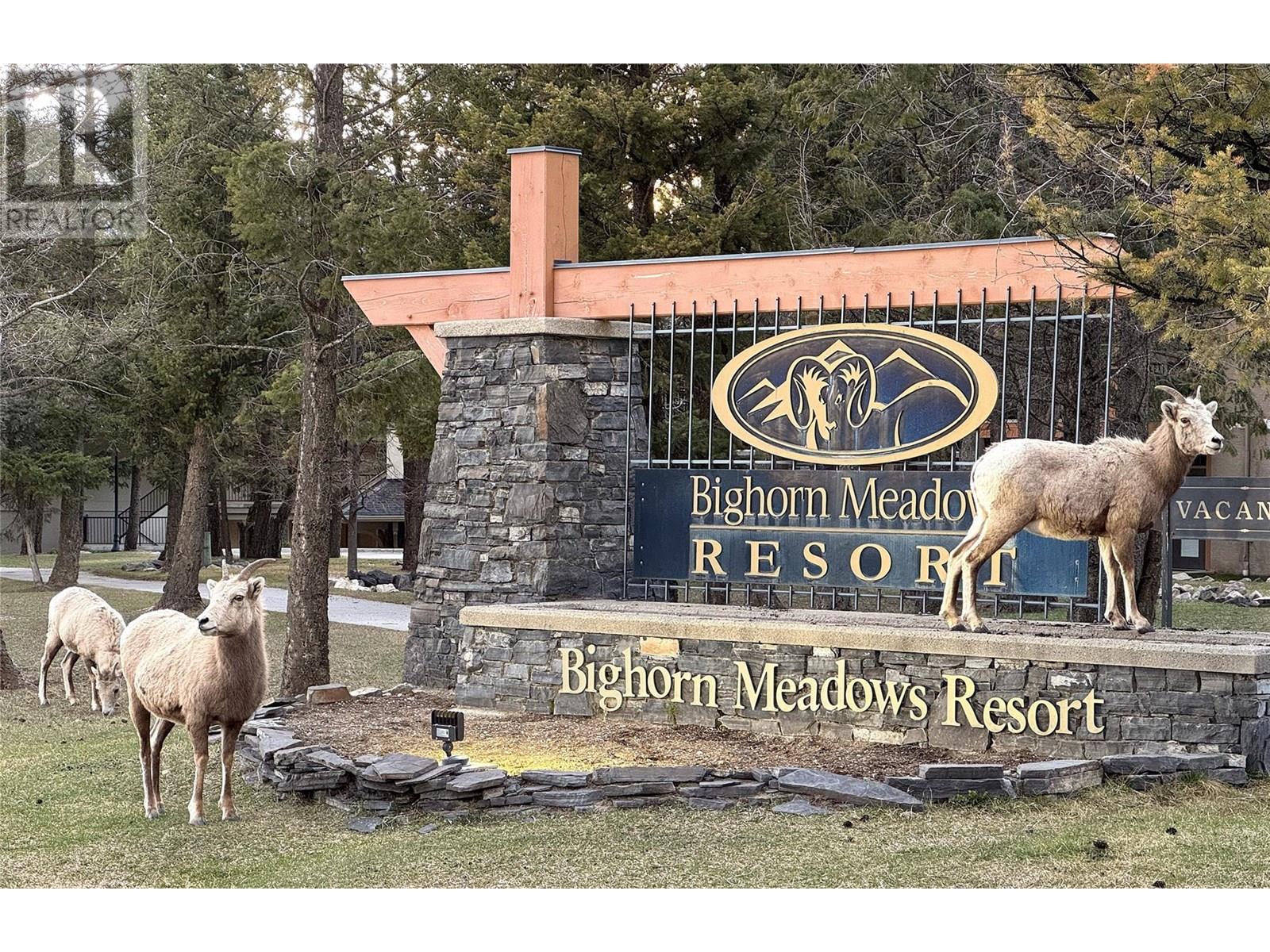 Photo 17 of 100 Bighorn Boulevard Unit 104 I, Radium Hot Springs BC
