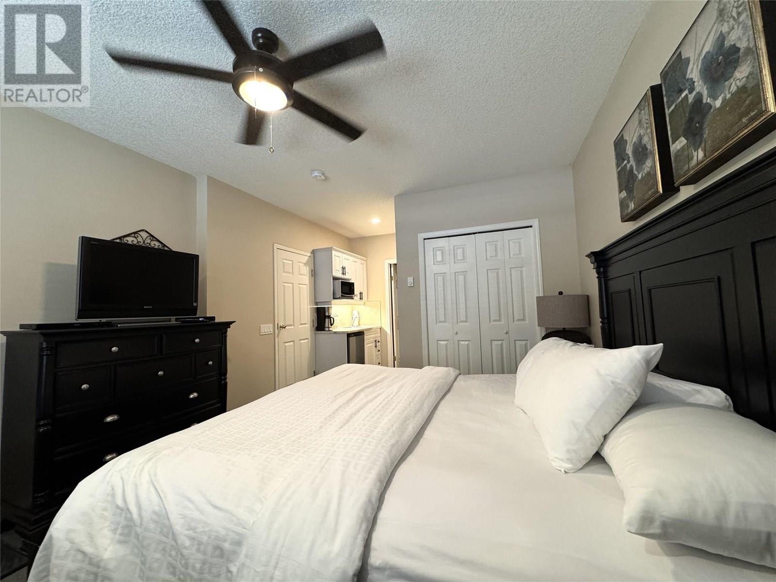 Photo 21 of 100 Bighorn Boulevard Unit 104 I, Radium Hot Springs BC