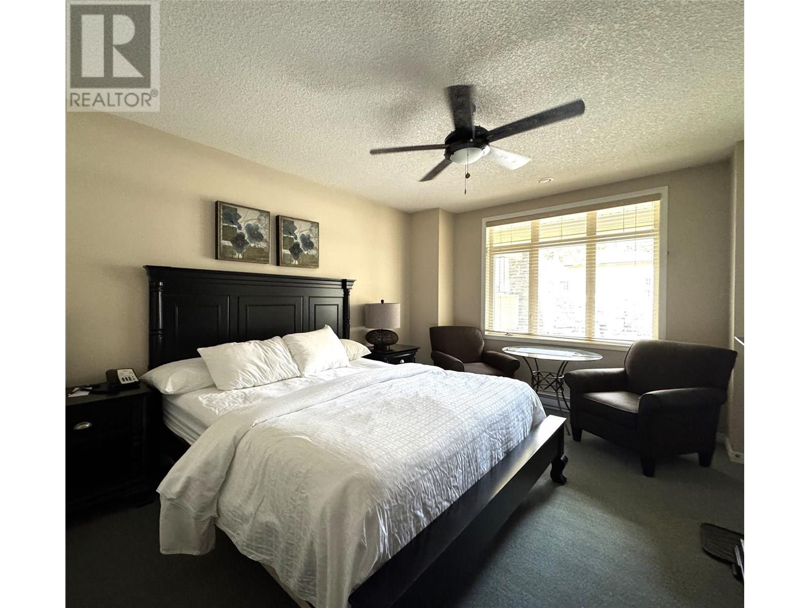 Photo 41 of 100 Bighorn Boulevard Unit 104 I, Radium Hot Springs BC