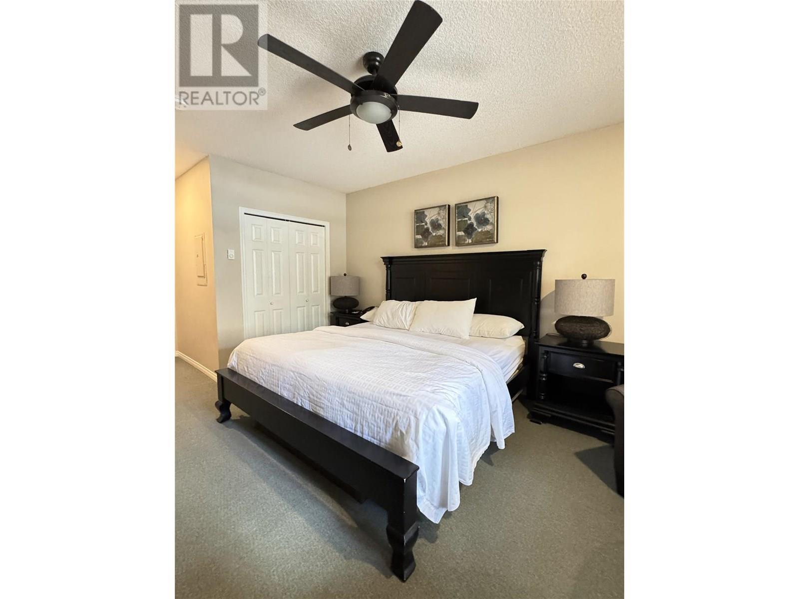 Photo 29 of 100 Bighorn Boulevard Unit 104 I, Radium Hot Springs BC