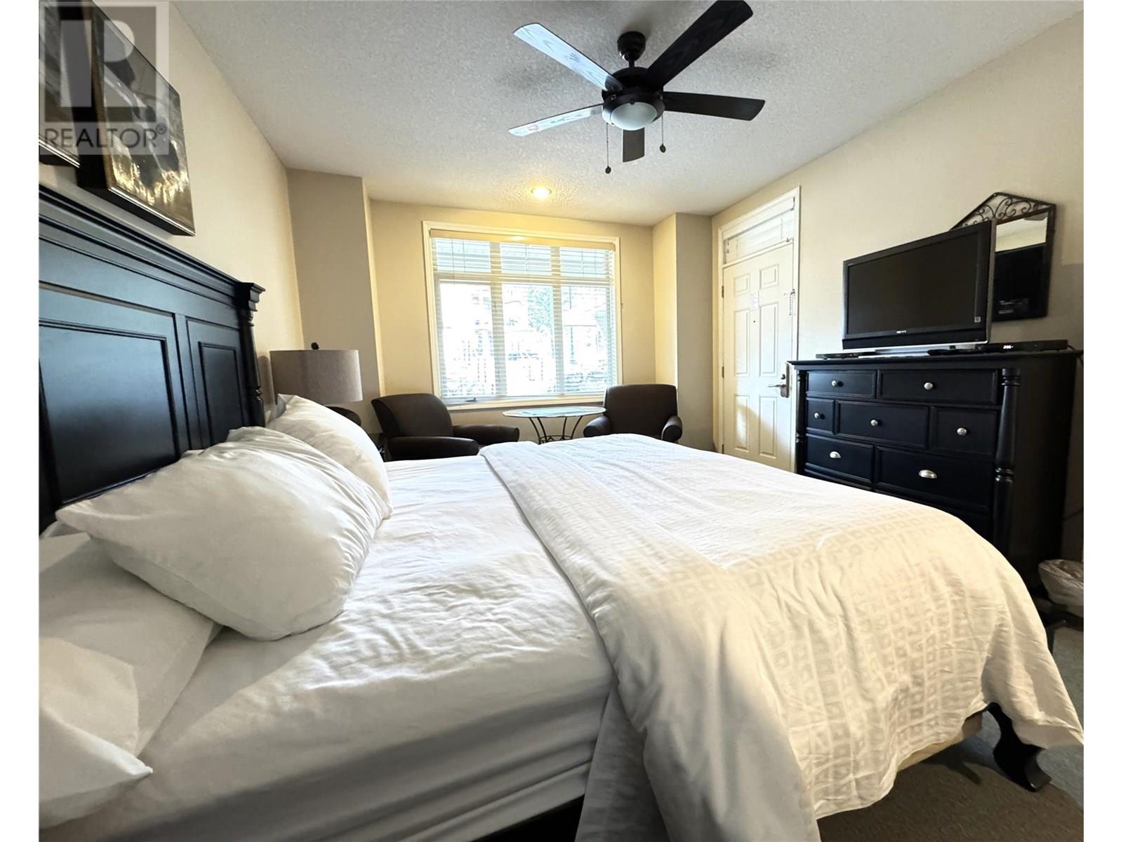Photo 12 of 100 Bighorn Boulevard Unit 104 I, Radium Hot Springs BC