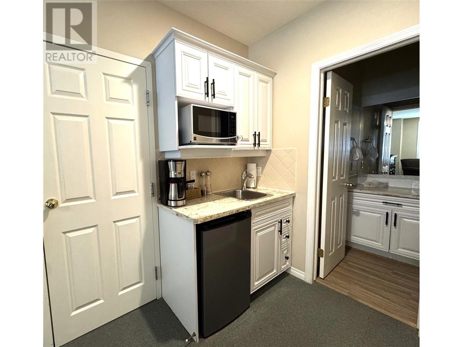 Photo 42 of 100 Bighorn Boulevard Unit 104 I, Radium Hot Springs BC