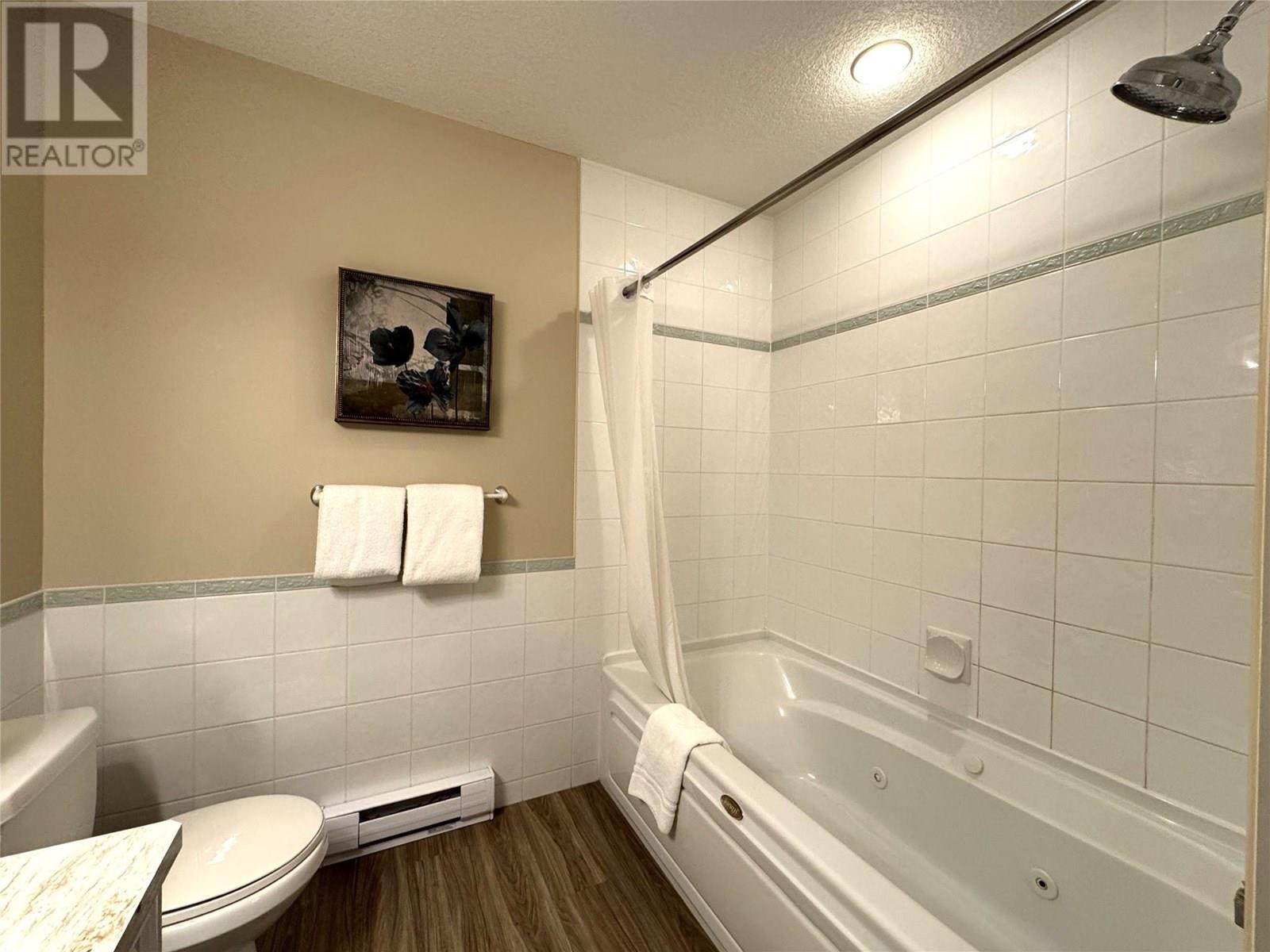 Photo 44 of 100 Bighorn Boulevard Unit 104 I, Radium Hot Springs BC