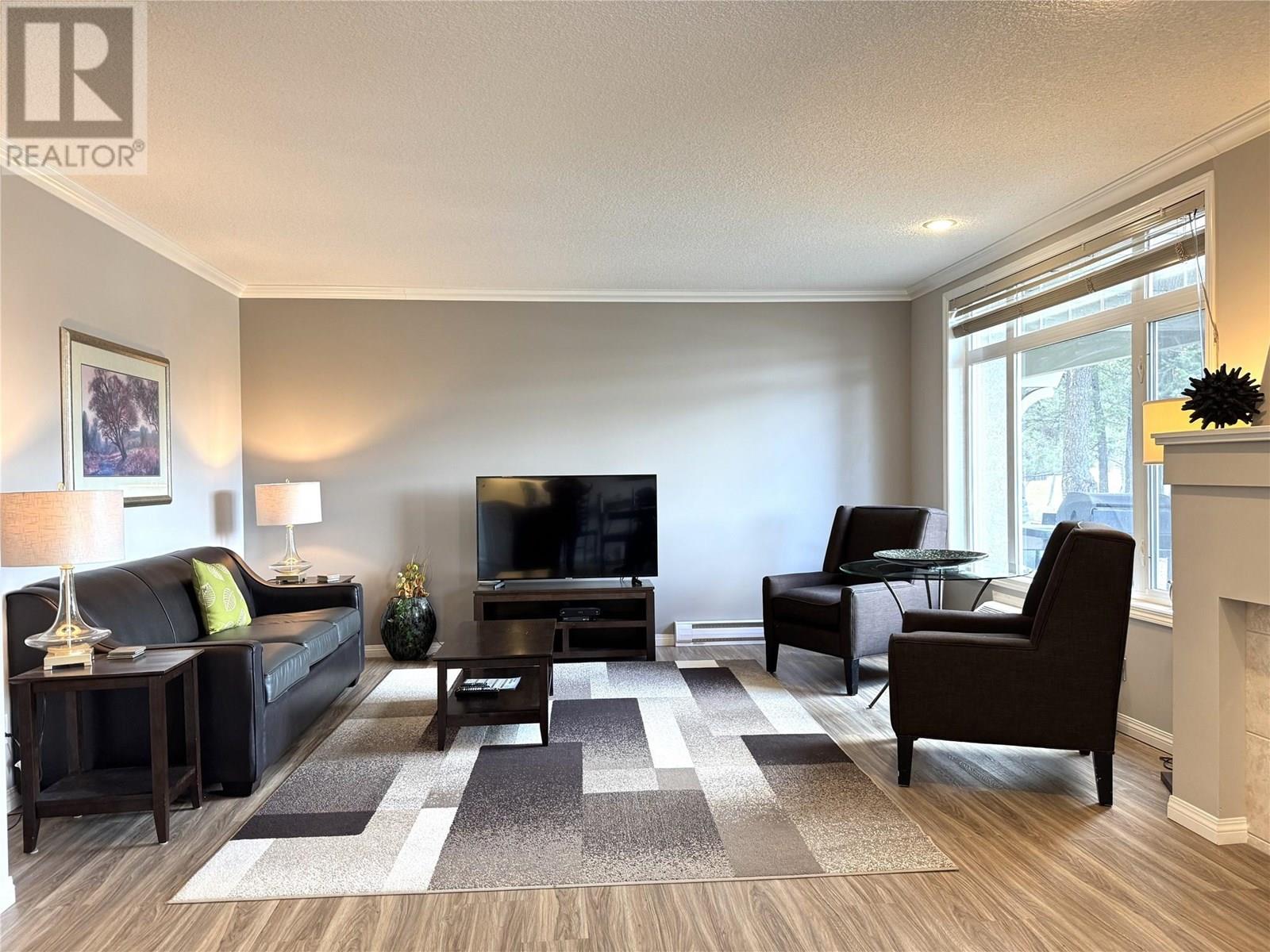 Photo 11 of 100 Bighorn Boulevard Unit 104 I, Radium Hot Springs BC