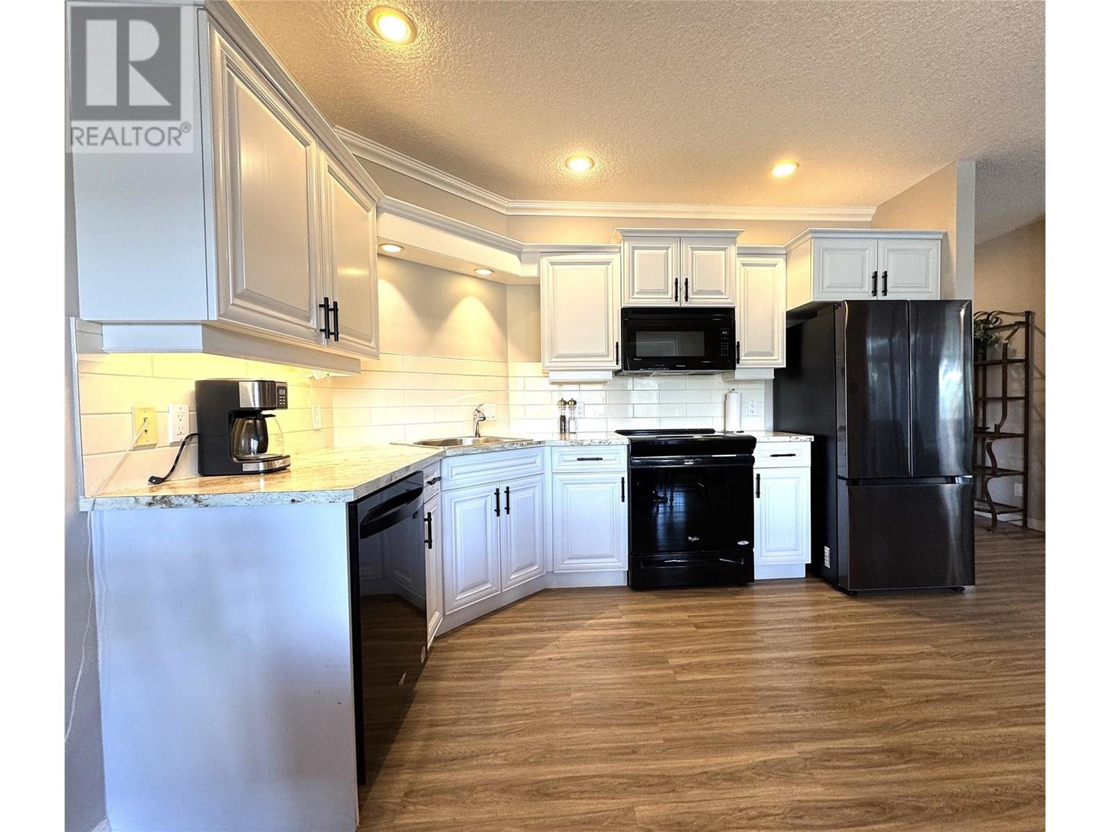 Photo 43 of 100 Bighorn Boulevard Unit 104 I, Radium Hot Springs BC