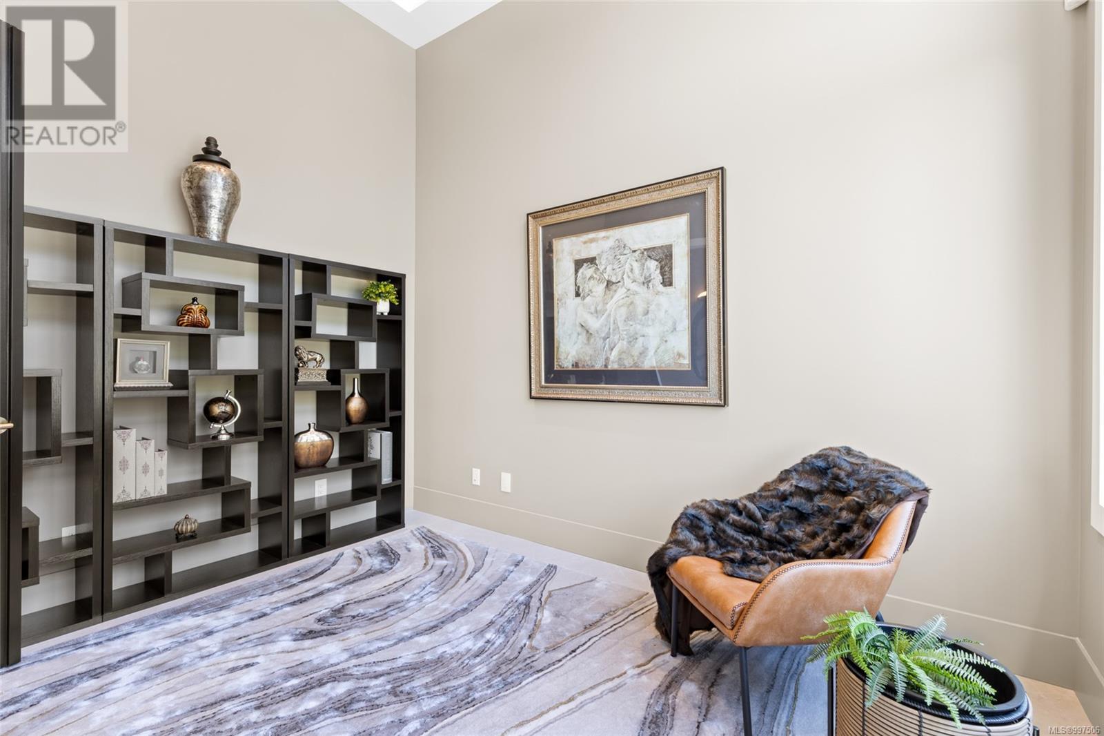 Photo 11 of 2189 Navigators Rise, Langford BC