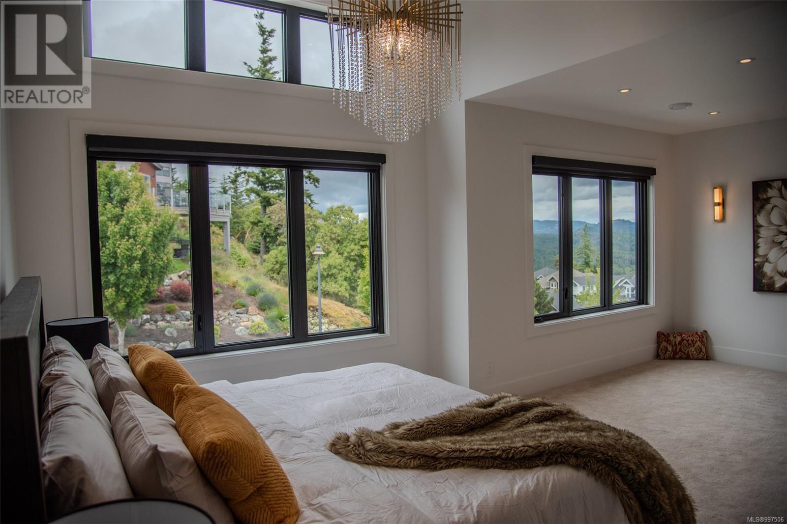 Photo 41 of 2189 Navigators Rise, Langford BC