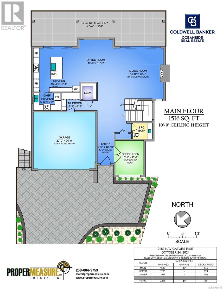 Photo 52 of 2189 Navigators Rise, Langford BC