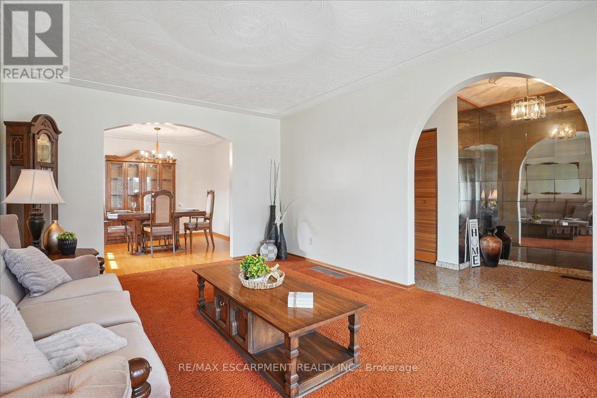 Photo 1 of 100 Taymall Street, Hamilton ON