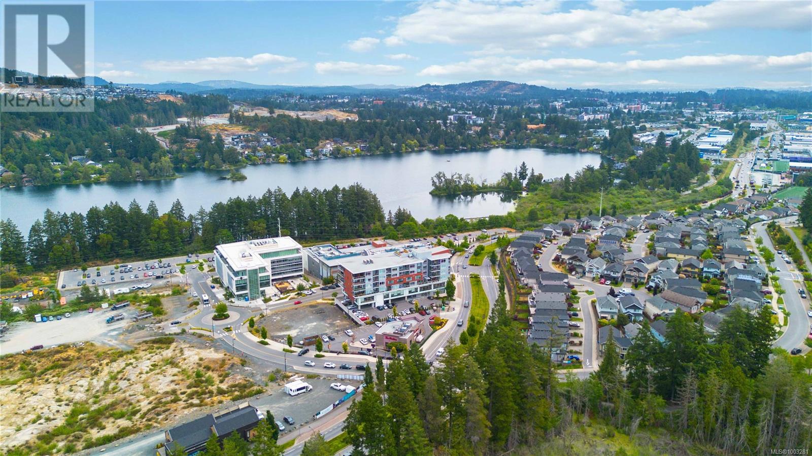 Photo 39 of 310 1311 Lakepoint Way, Langford BC