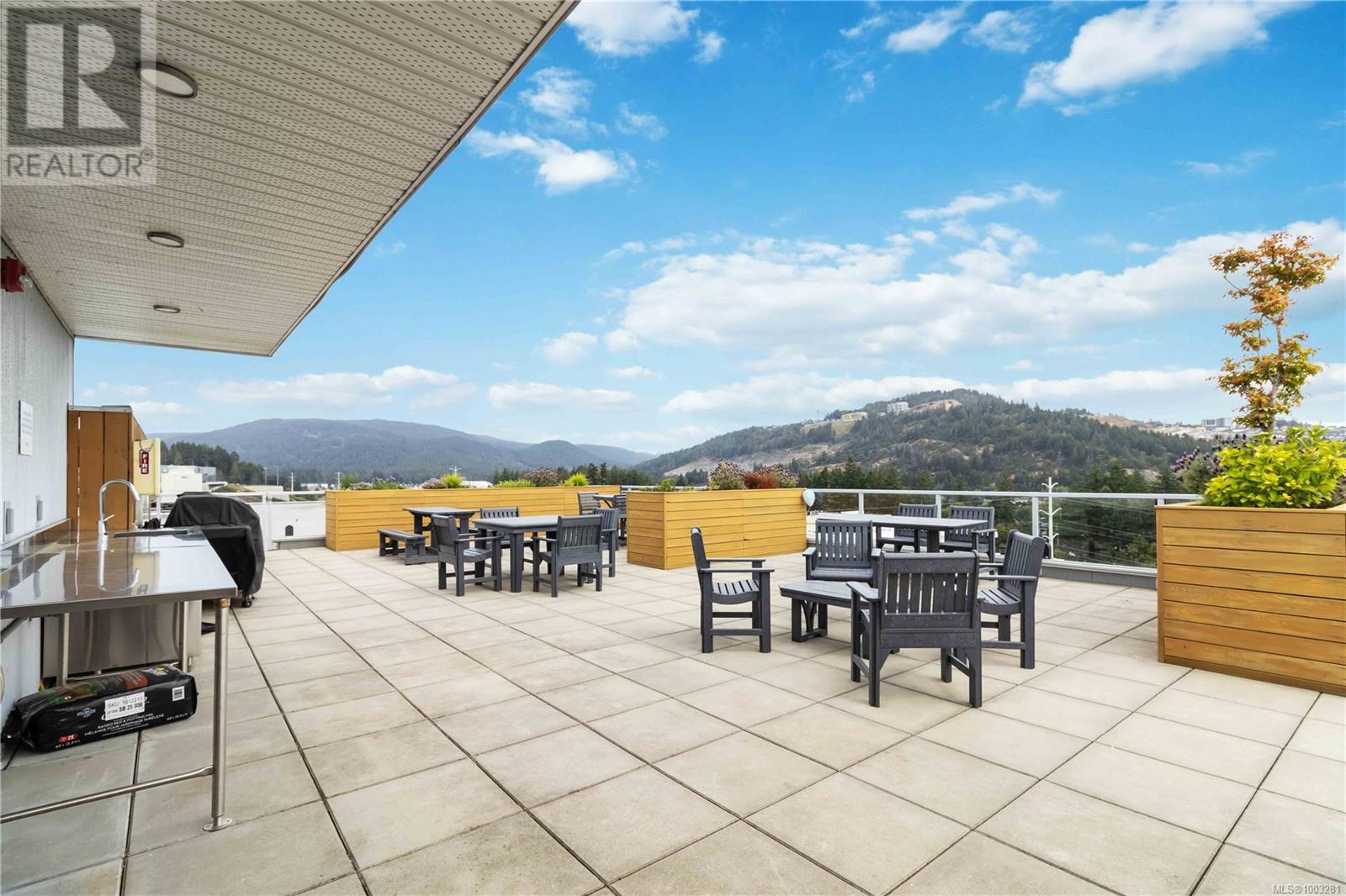 Photo 55 of 310 1311 Lakepoint Way, Langford BC