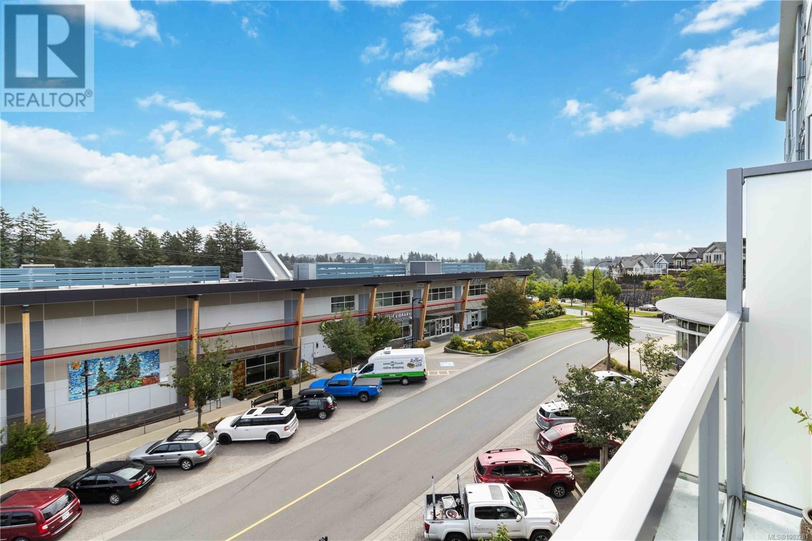 Photo 42 of 310 1311 Lakepoint Way, Langford BC