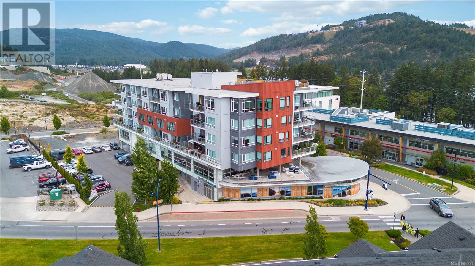 Photo 26 of 310 1311 Lakepoint Way, Langford BC