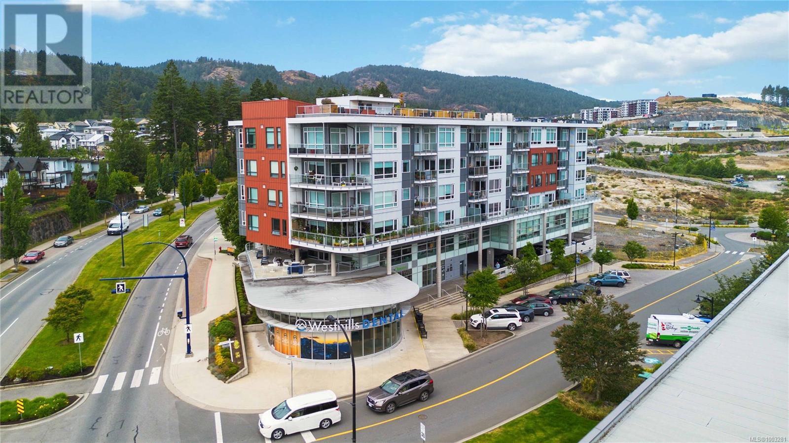Photo 44 of 310 1311 Lakepoint Way, Langford BC