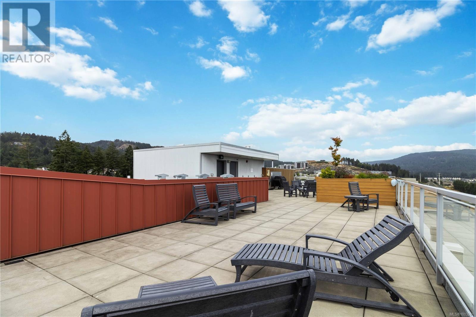 Photo 35 of 310 1311 Lakepoint Way, Langford BC