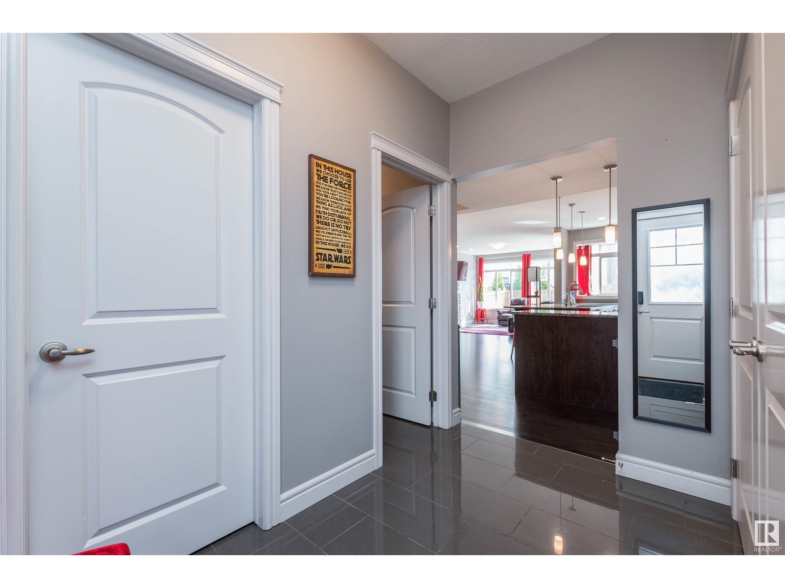 Photo 3 of 1130 Allendale Cr, Sherwood Park AB