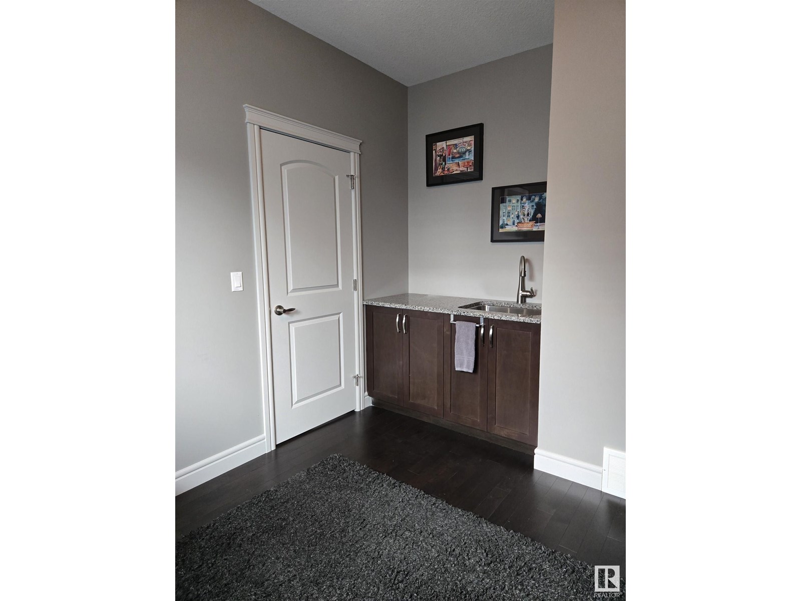 Photo 11 of 1130 Allendale Cr, Sherwood Park AB
