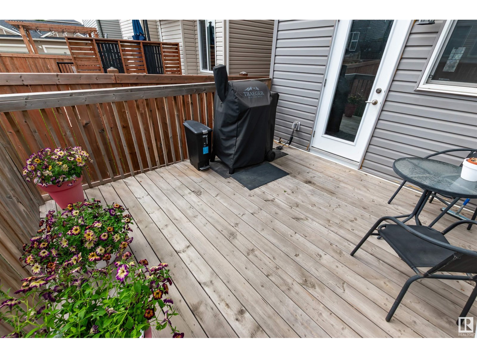 Photo 39 of 1130 Allendale Cr, Sherwood Park AB