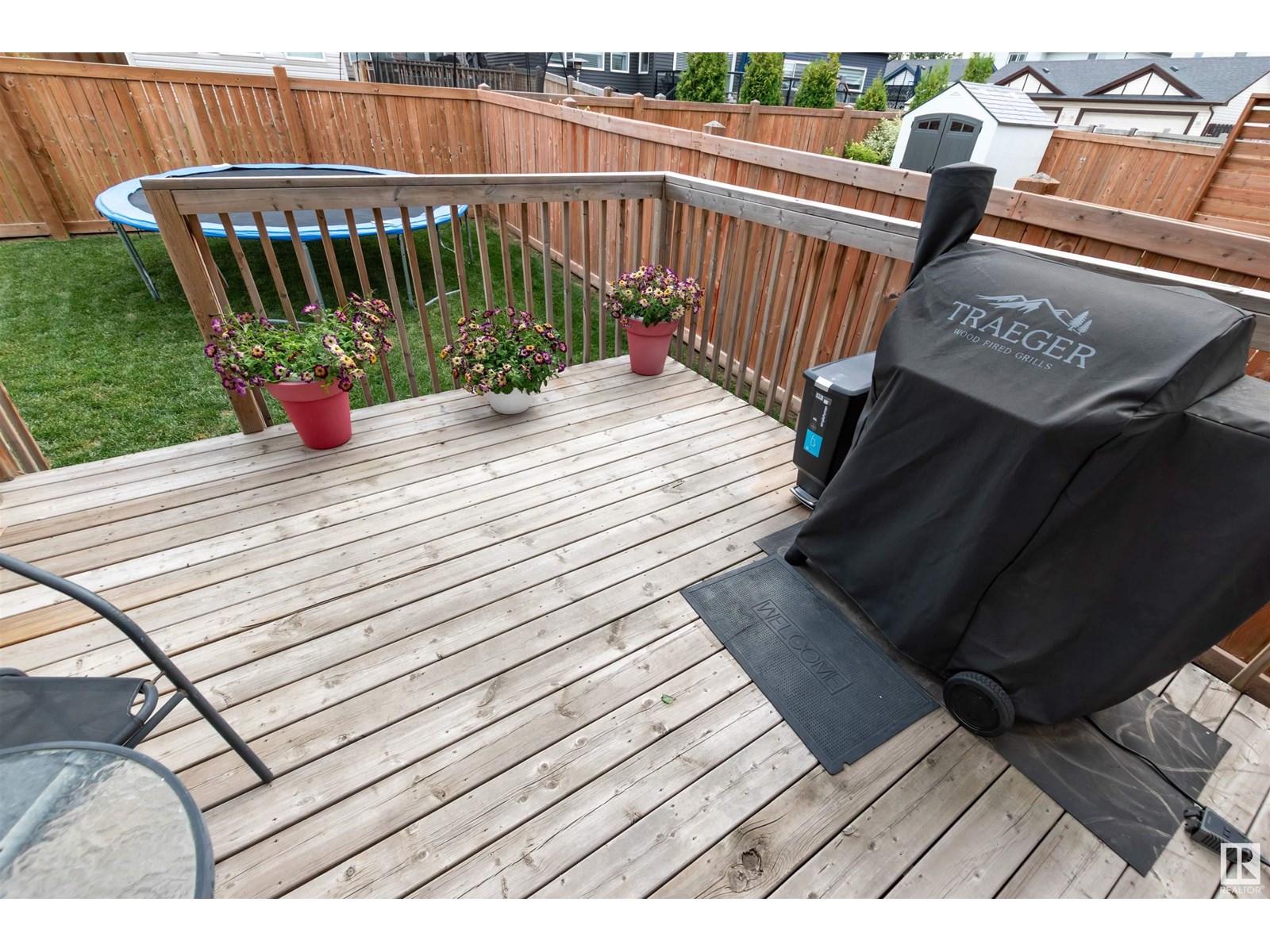 Photo 38 of 1130 Allendale Cr, Sherwood Park AB