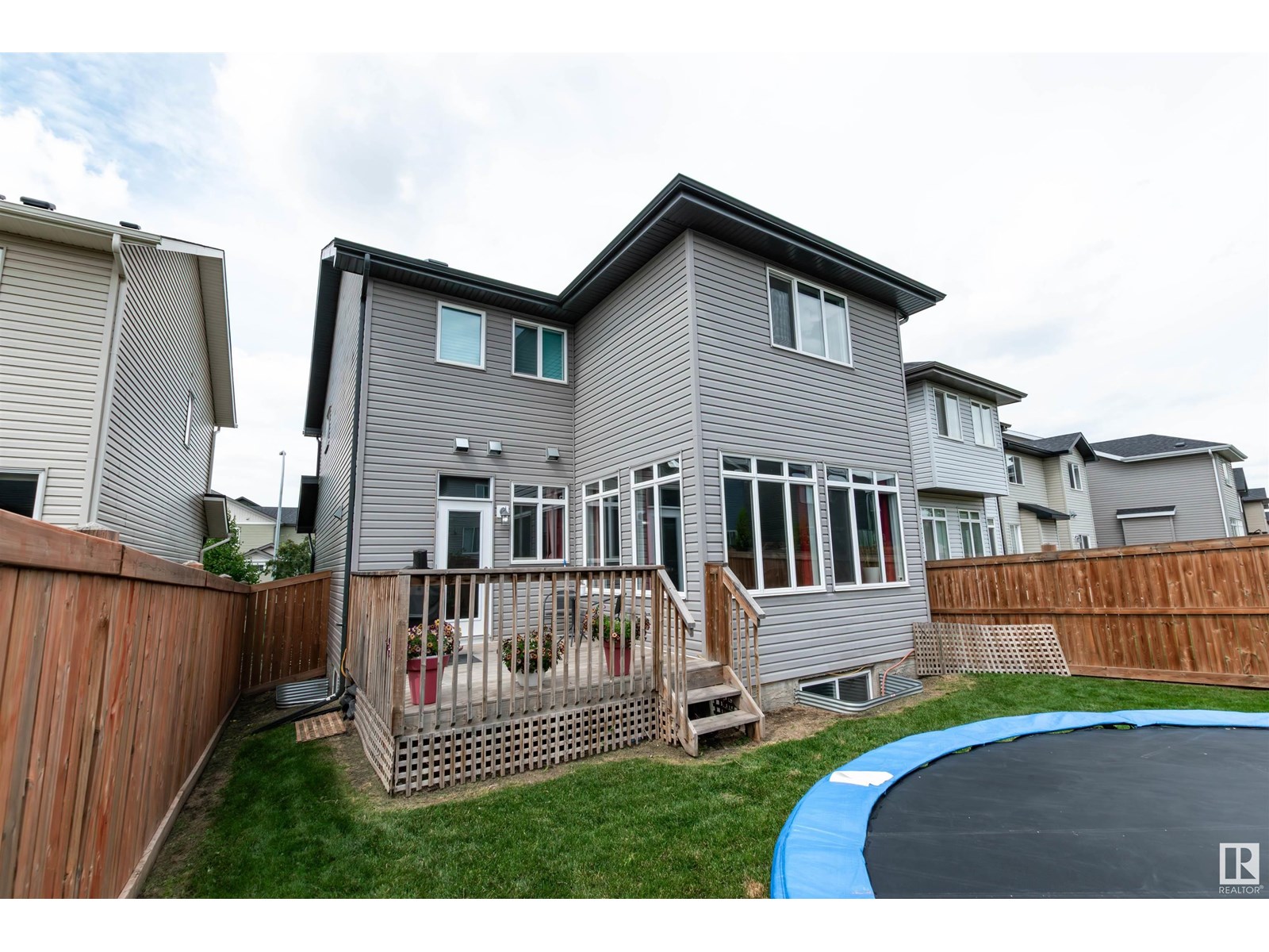 Photo 42 of 1130 Allendale Cr, Sherwood Park AB