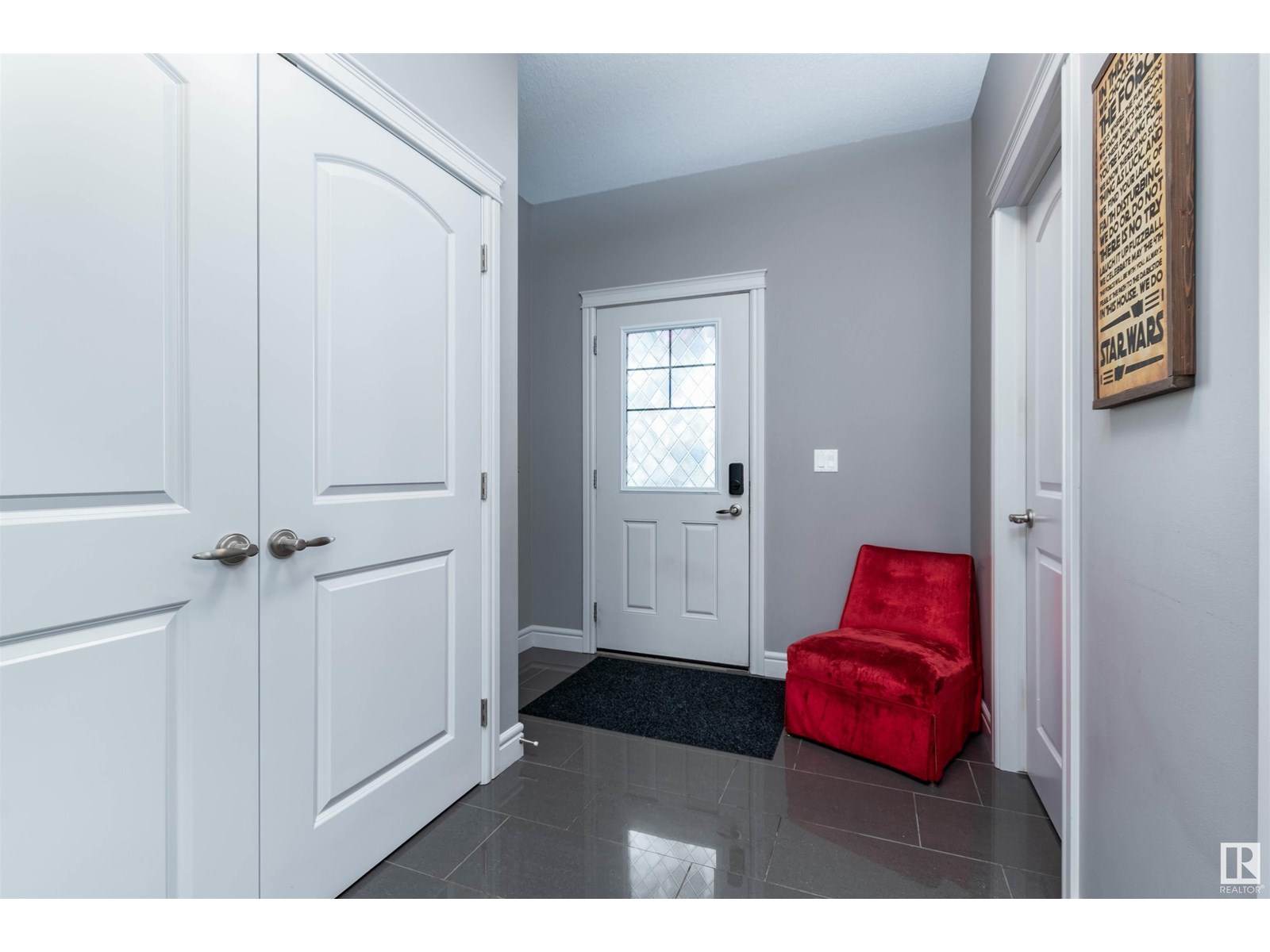 Photo 4 of 1130 Allendale Cr, Sherwood Park AB