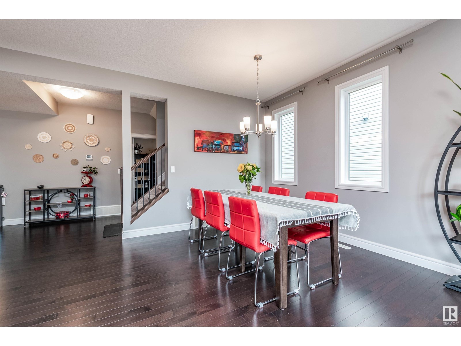 Photo 17 of 1130 Allendale Cr, Sherwood Park AB