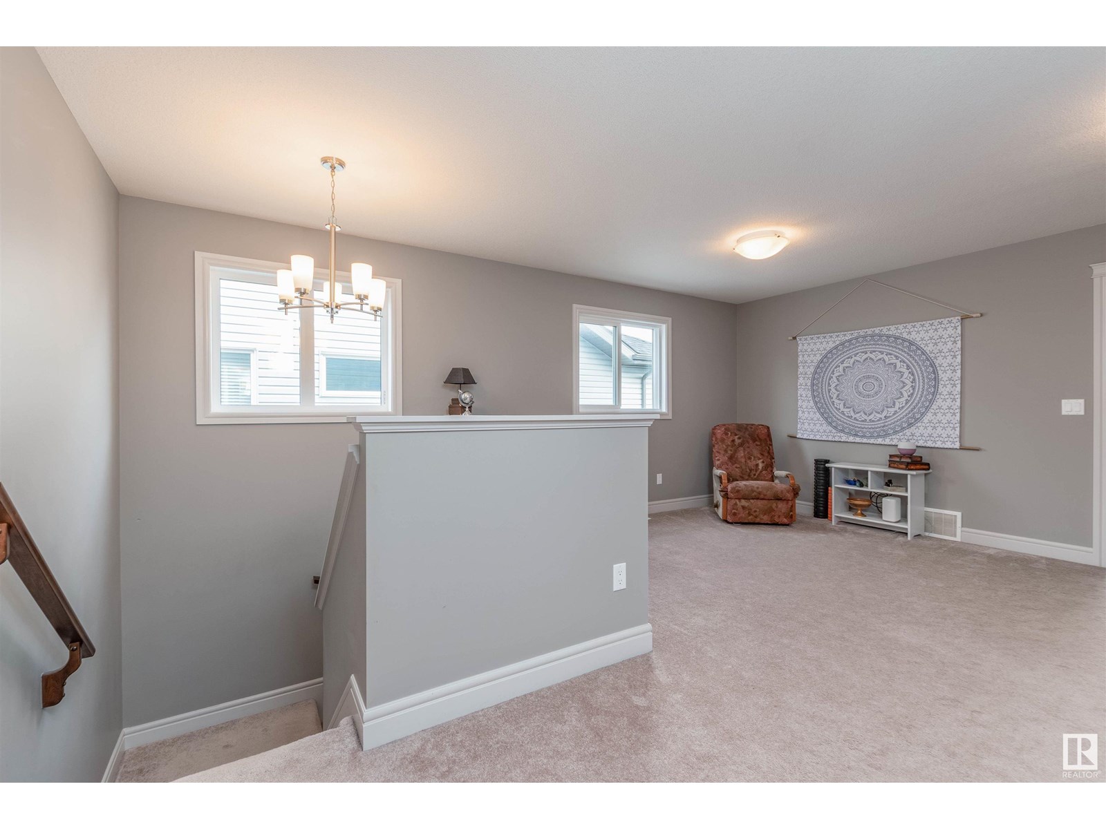 Photo 24 of 1130 Allendale Cr, Sherwood Park AB