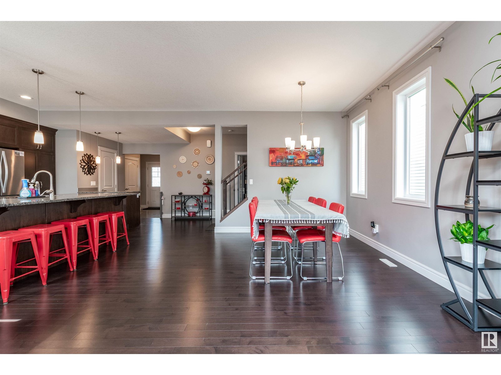 Photo 19 of 1130 Allendale Cr, Sherwood Park AB