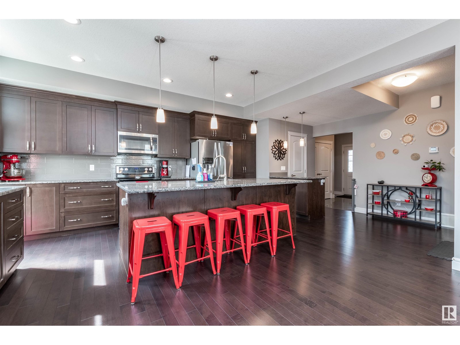 Photo 16 of 1130 Allendale Cr, Sherwood Park AB