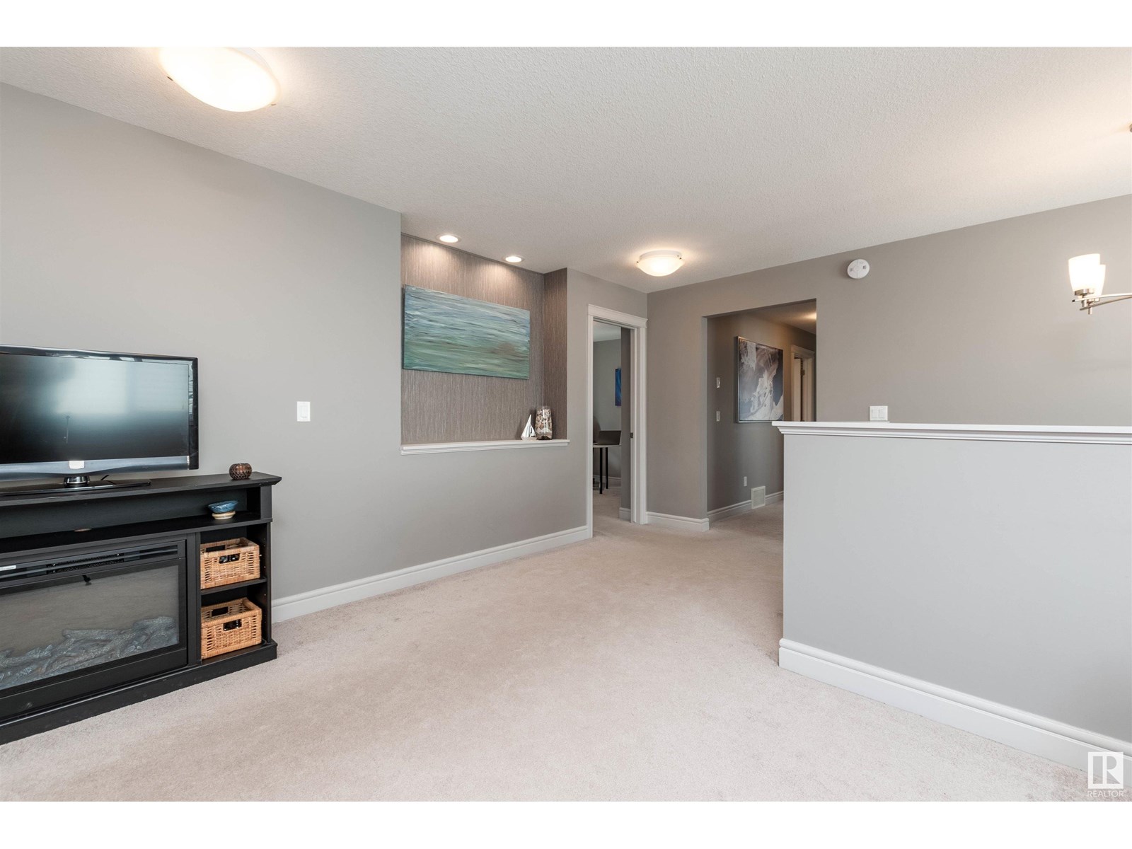 Photo 27 of 1130 Allendale Cr, Sherwood Park AB