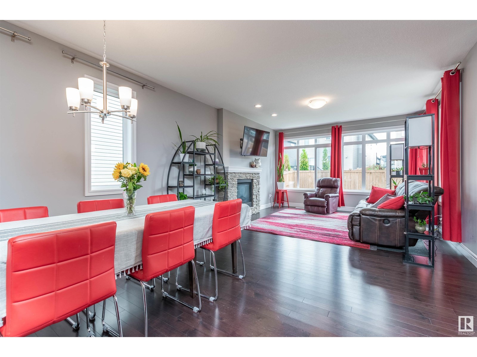 Photo 18 of 1130 Allendale Cr, Sherwood Park AB