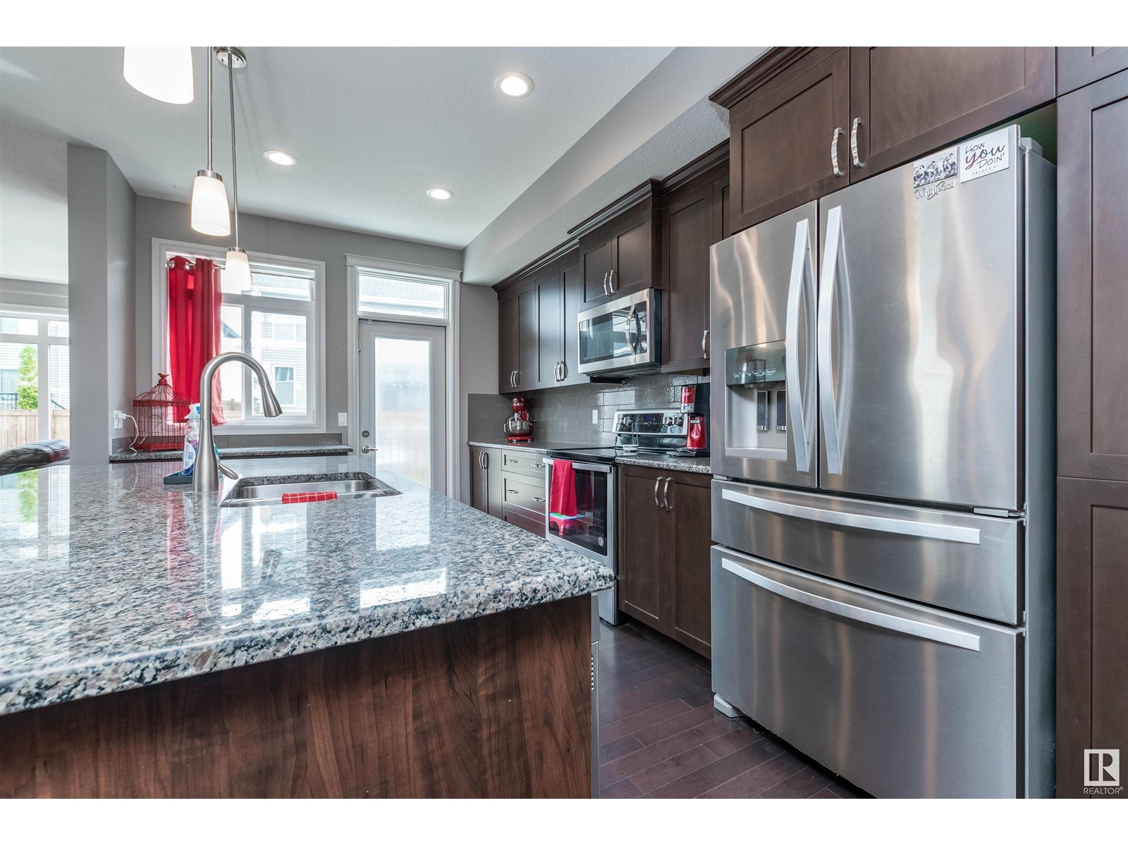 Photo 13 of 1130 Allendale Cr, Sherwood Park AB