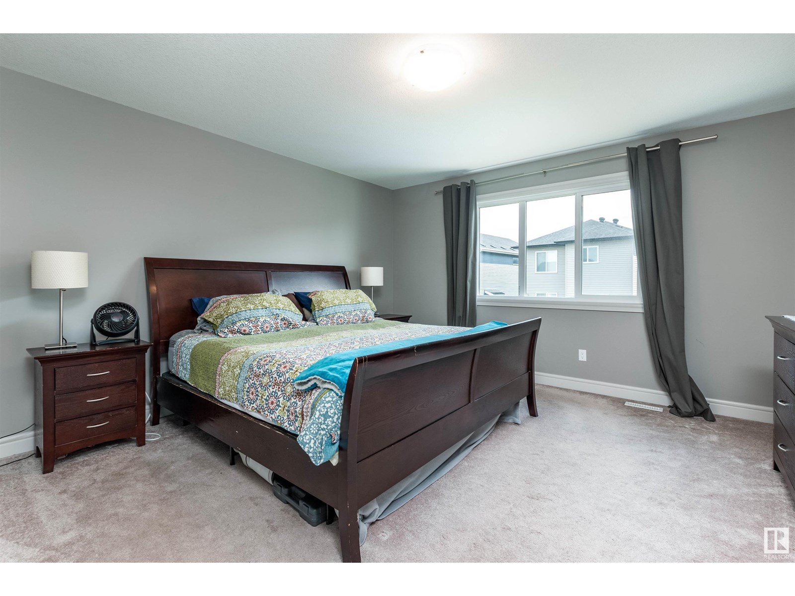 Photo 33 of 1130 Allendale Cr, Sherwood Park AB