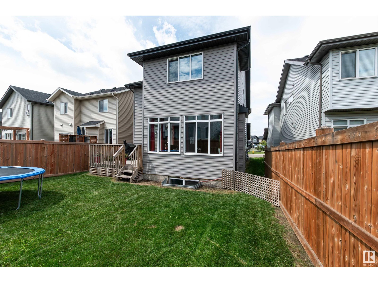 Photo 43 of 1130 Allendale Cr, Sherwood Park AB