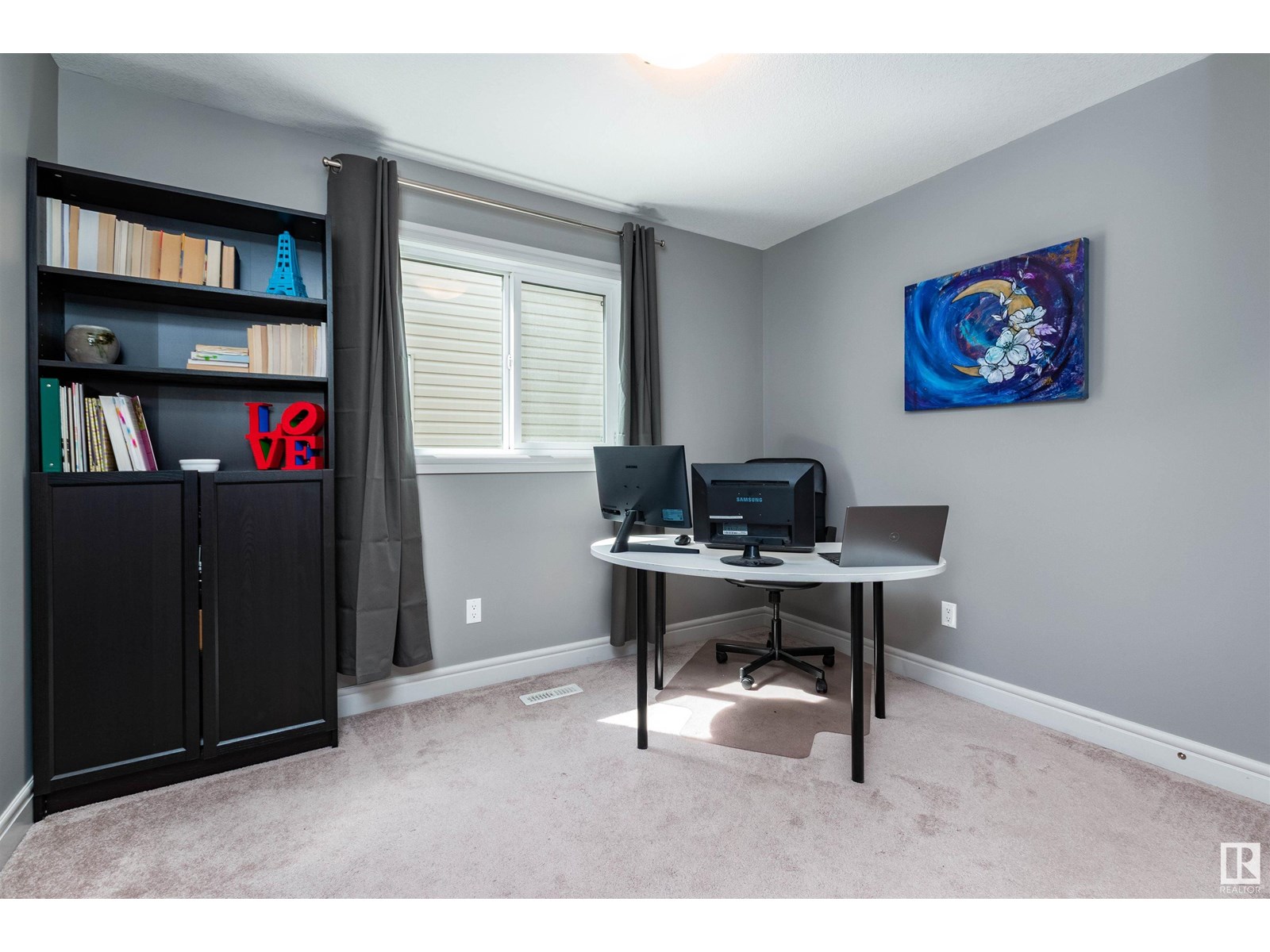 Photo 28 of 1130 Allendale Cr, Sherwood Park AB