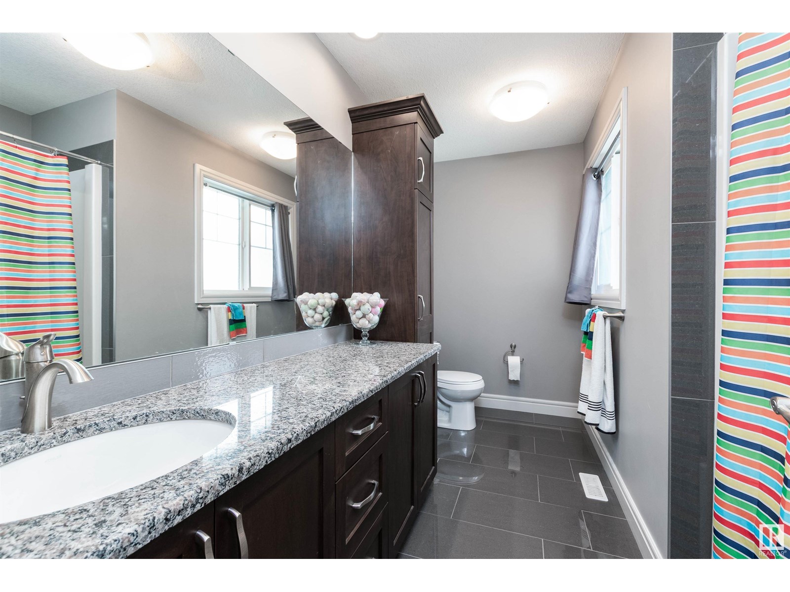 Photo 30 of 1130 Allendale Cr, Sherwood Park AB