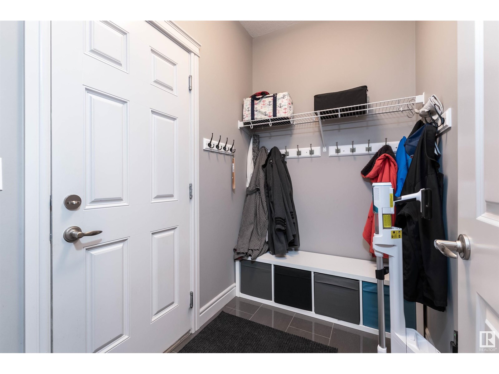 Photo 5 of 1130 Allendale Cr, Sherwood Park AB