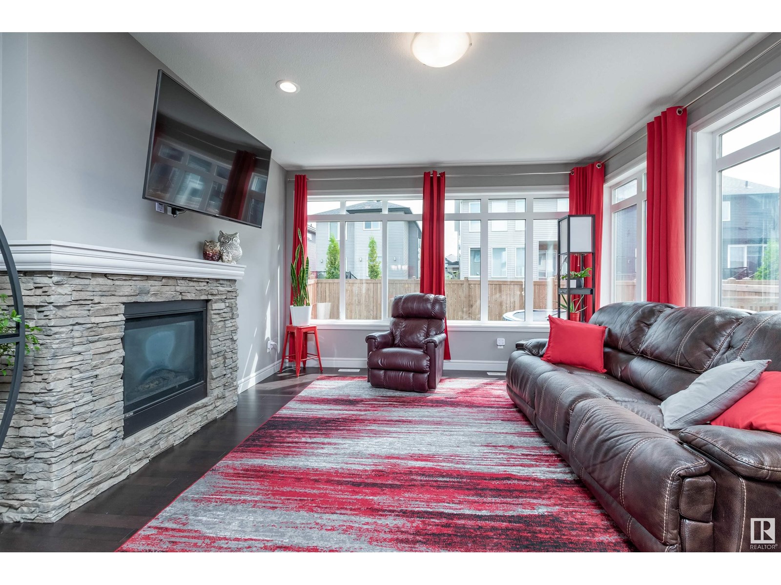 Photo 20 of 1130 Allendale Cr, Sherwood Park AB