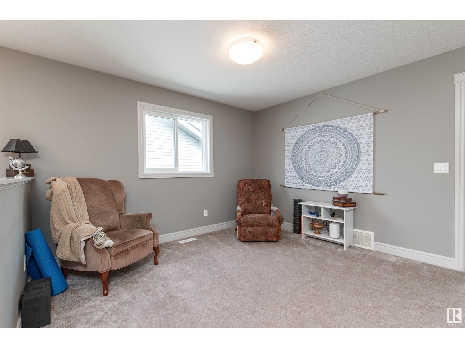 Photo 25 of 1130 Allendale Cr, Sherwood Park AB