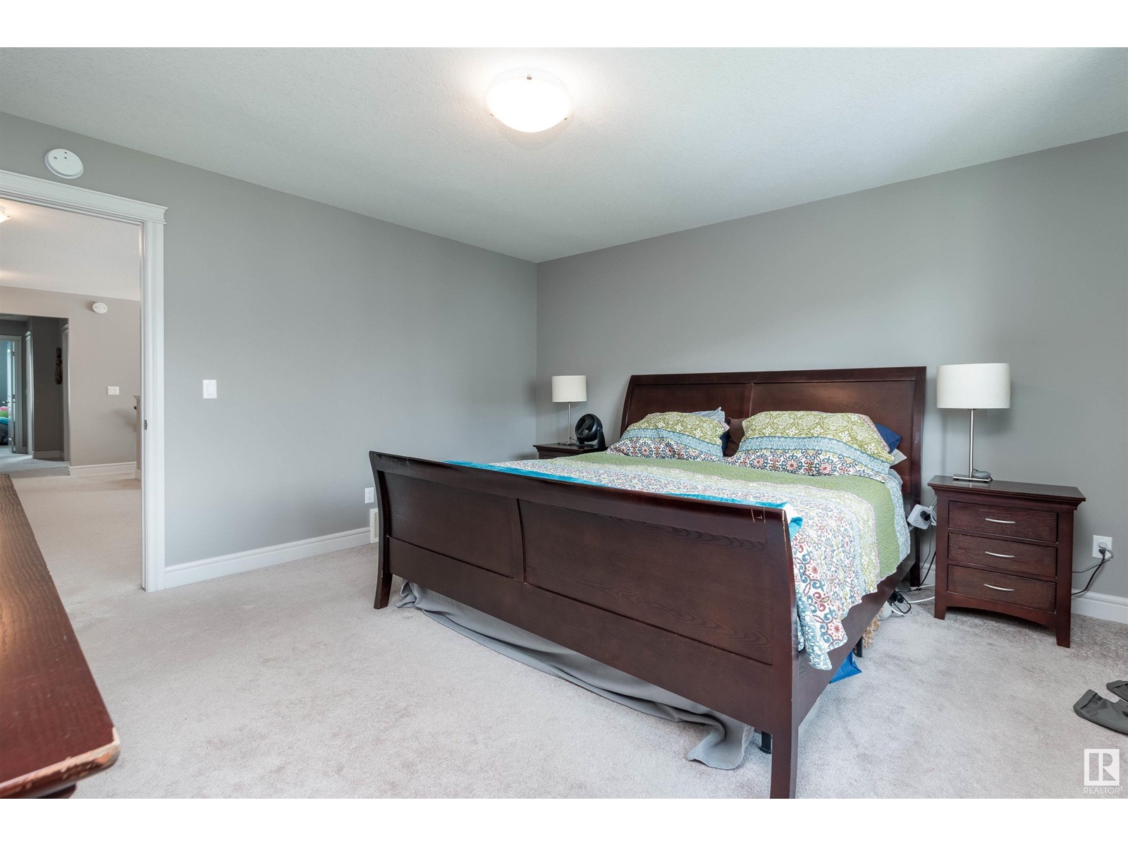 Photo 35 of 1130 Allendale Cr, Sherwood Park AB