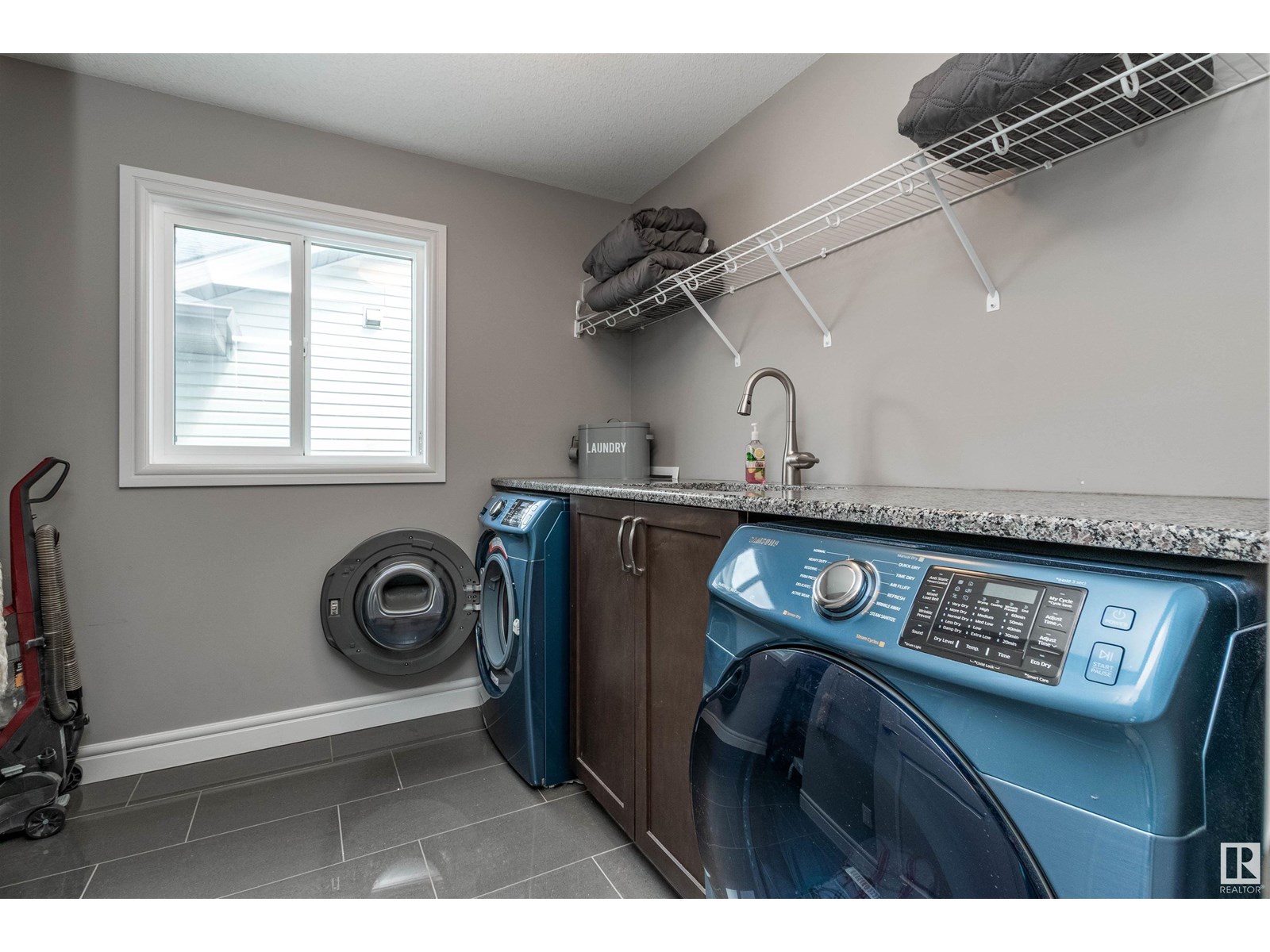 Photo 29 of 1130 Allendale Cr, Sherwood Park AB