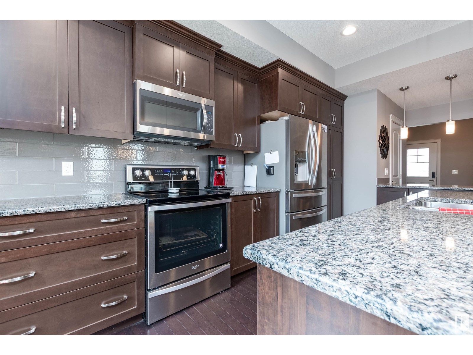Photo 15 of 1130 Allendale Cr, Sherwood Park AB