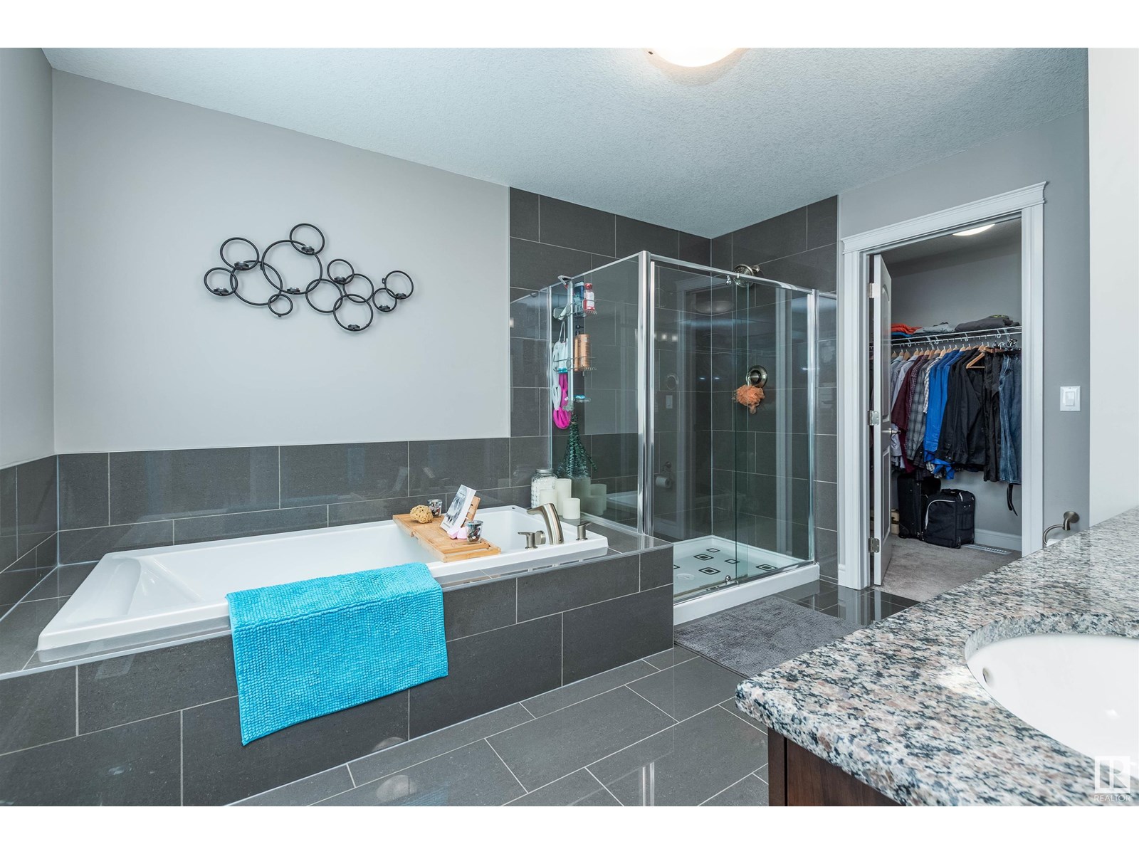 Photo 36 of 1130 Allendale Cr, Sherwood Park AB