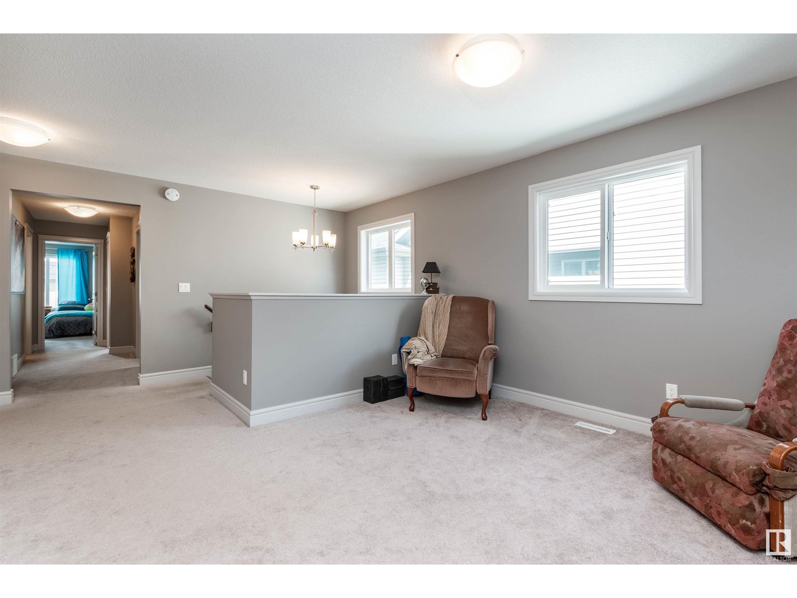 Photo 26 of 1130 Allendale Cr, Sherwood Park AB