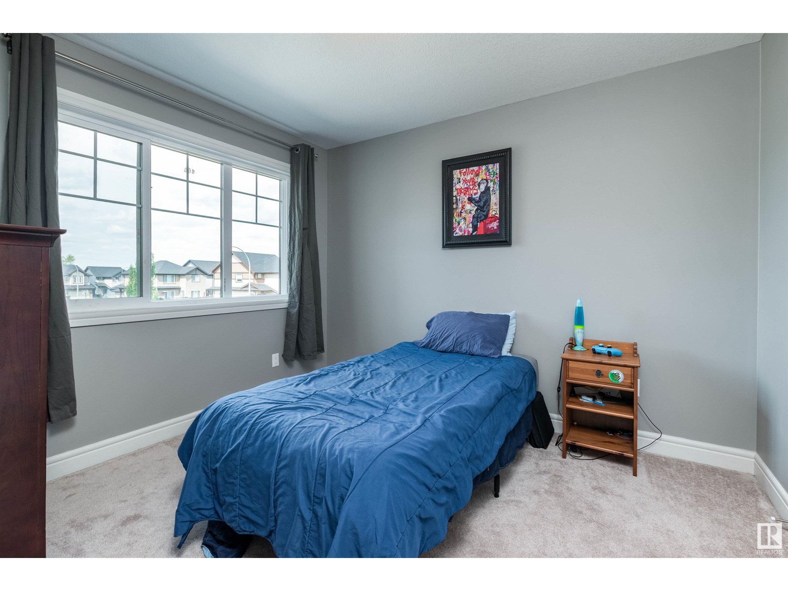 Photo 32 of 1130 Allendale Cr, Sherwood Park AB