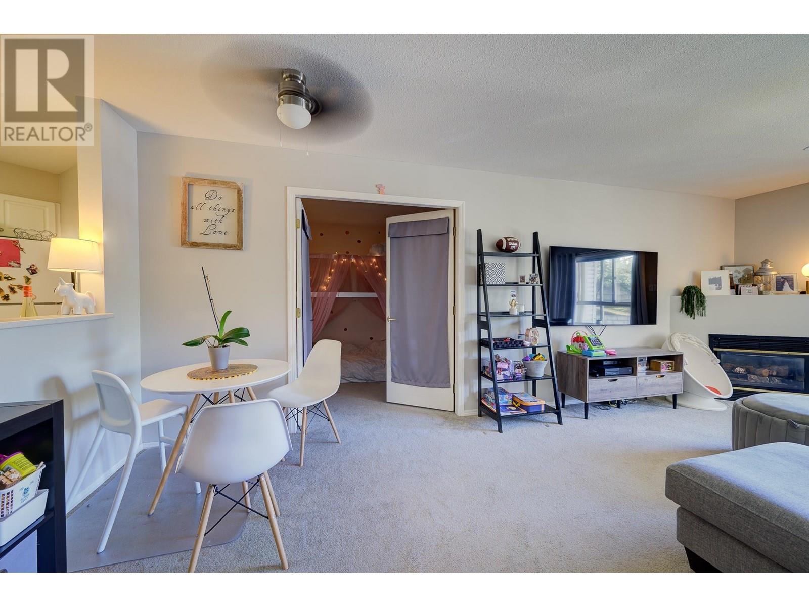 #415 1120 HUGH ALLAN DRIVE - Image 4