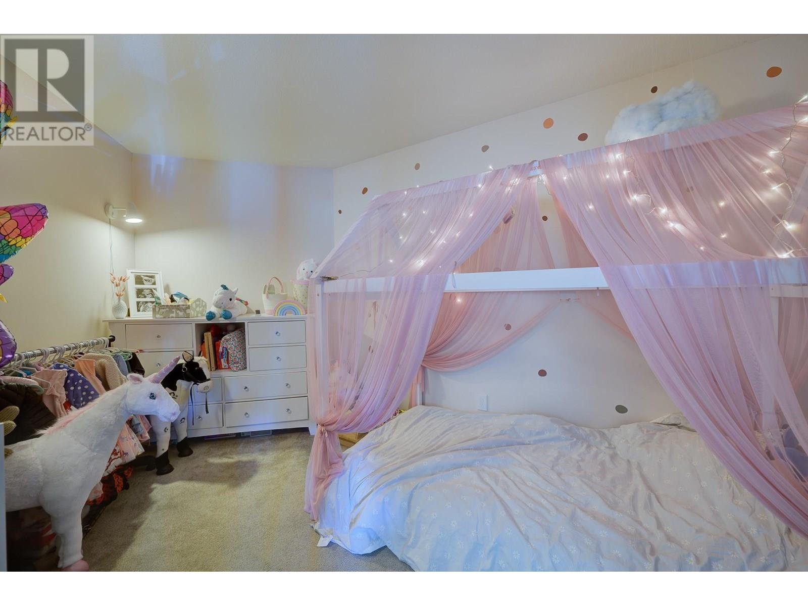 #415 1120 HUGH ALLAN DRIVE - Image 9