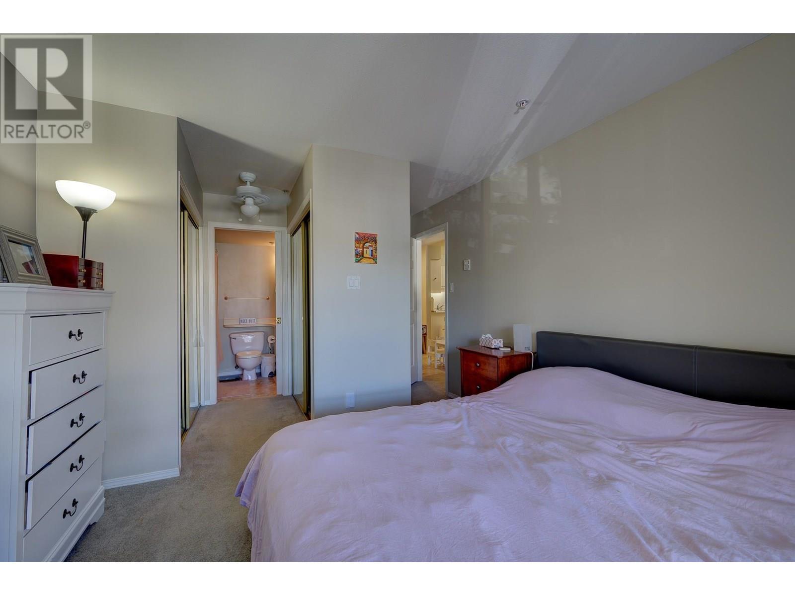 #415 1120 HUGH ALLAN DRIVE - Image 11