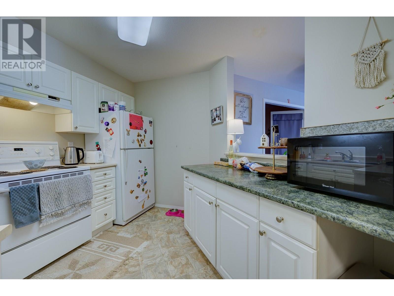 #415 1120 HUGH ALLAN DRIVE - Image 8