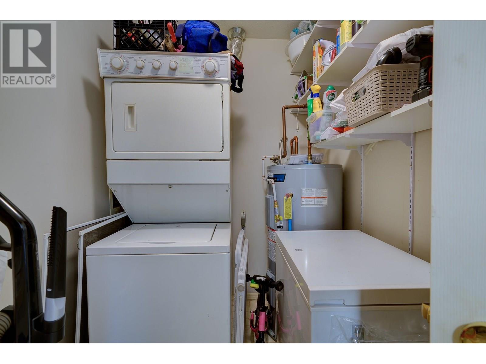 #415 1120 HUGH ALLAN DRIVE - Image 14